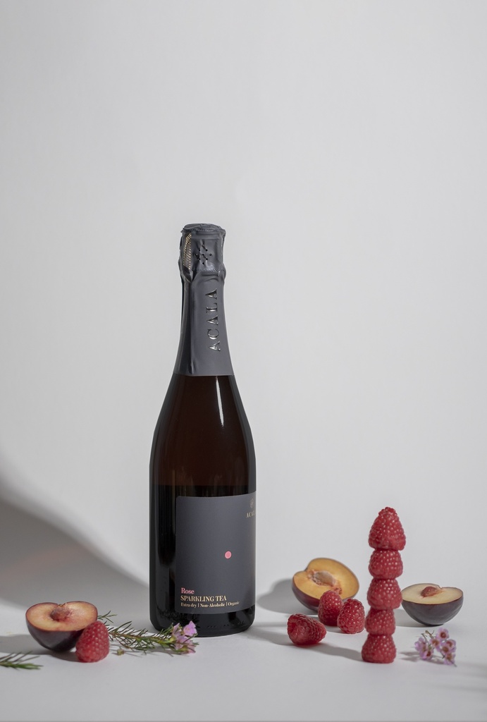 Acala - Rosé 75cl  