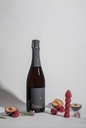 Acala - Rosé 75cl  