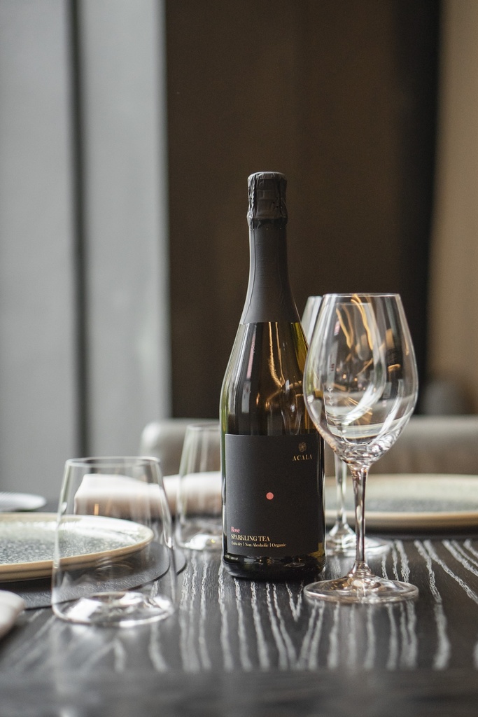 Acala - Rosé 75cl  