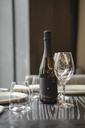 Acala - Rosé 75cl  