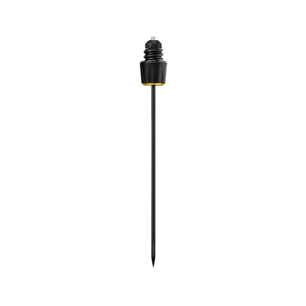  Premium Needle