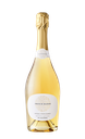 French Bloom - Le Blanc
