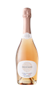 French Bloom - Le Rosé