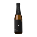 Acala - White  33cl
