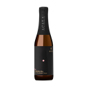 Acala - Rosé  33cl