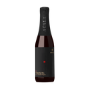 Acala - Red  33cl