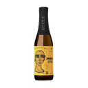 Acala - Mimosa   33cl