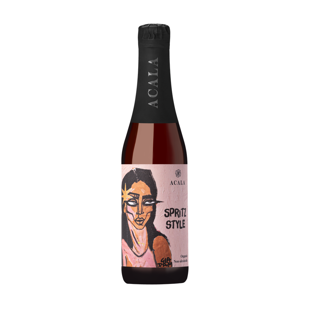 Acala - Spritz  33cl