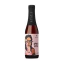Acala - Spritz  33cl