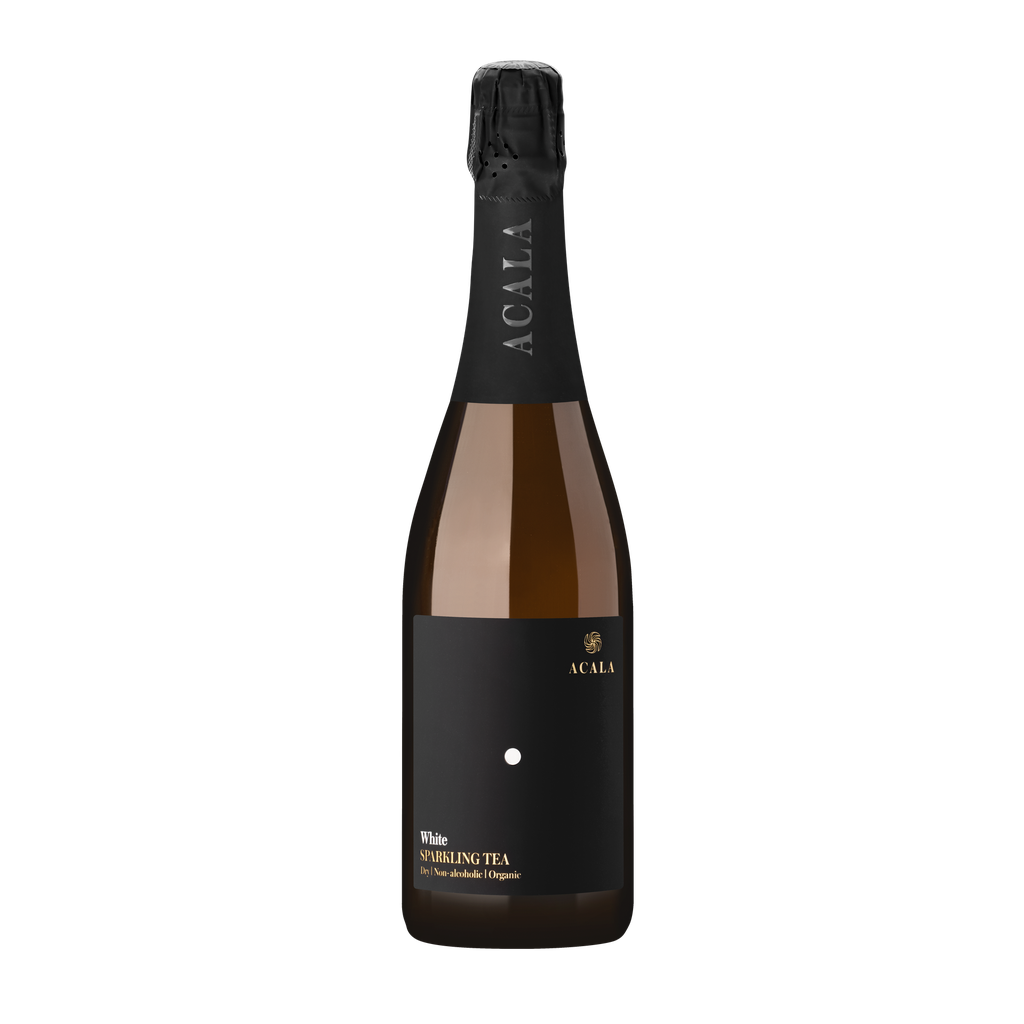 Acala - White  75cl 
