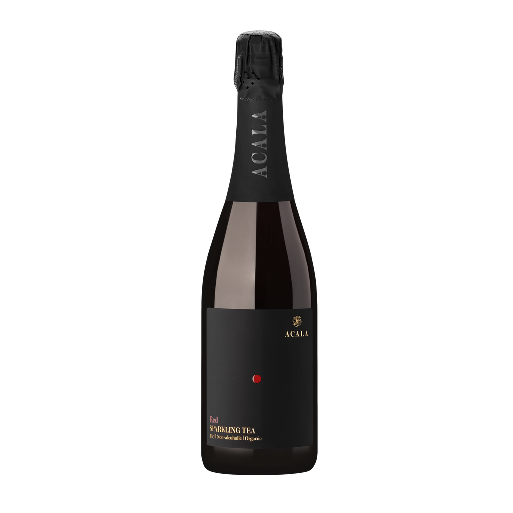 Acala - Red 75cl  