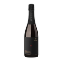 Acala - Red 75cl  