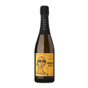 Acala - Mimosa  75cl