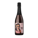 Acala - Spritz  75cl