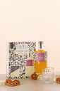 Heyu - Passion Lime Giftbox