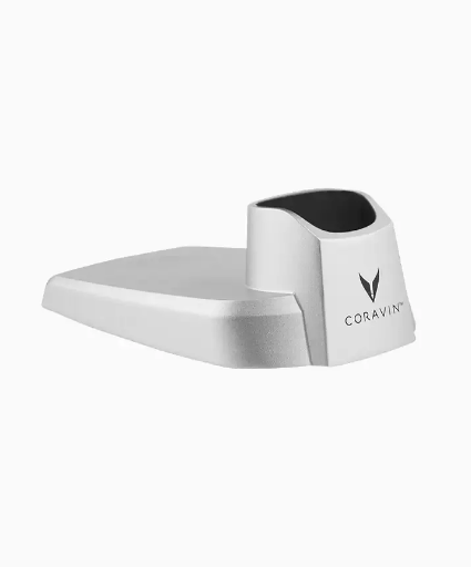 [CORA802069]  Universal Base