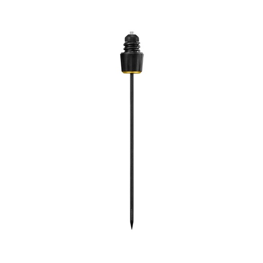 [CORA800012]  Premium Needle
