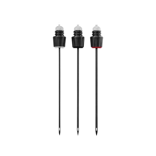 [CORA801056]  Three Needle Kit