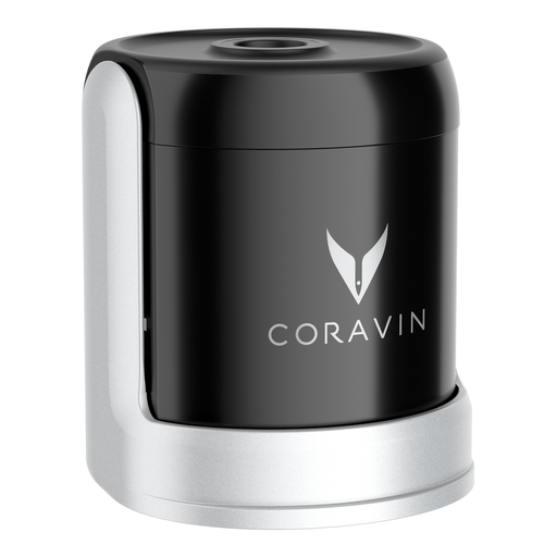 [CORA802076]  Sparkling Stoppers (2 stuks)