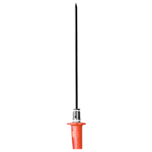 [CORA802047]  Coravin Model 11 Faster pour needle