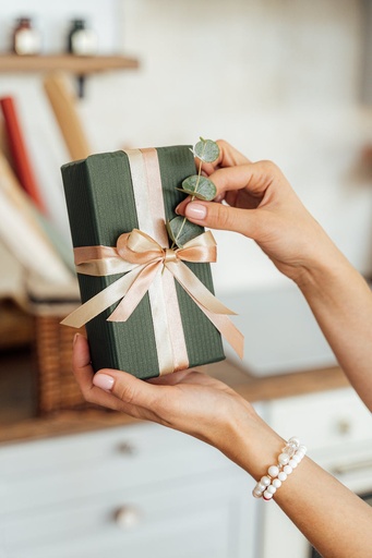 GIFT CARD - 50