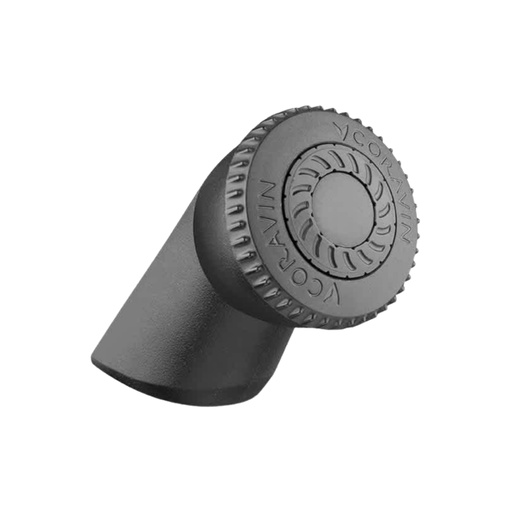  Aerator voor Pivot