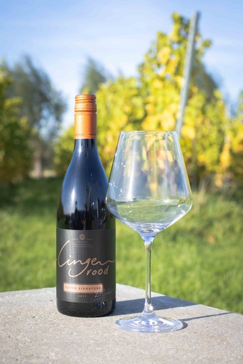 Vino 0,0 %