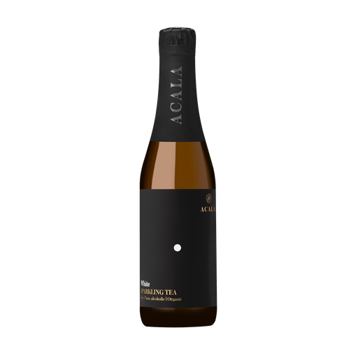 Acala - White  33cl