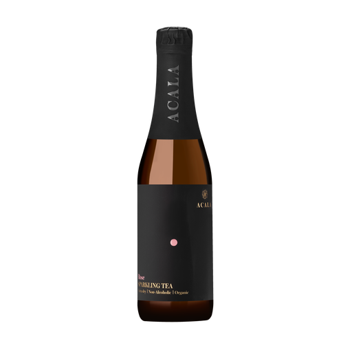 Acala - Rosé  33cl