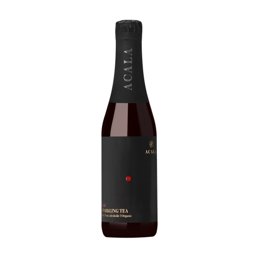 Acala - Red  33cl