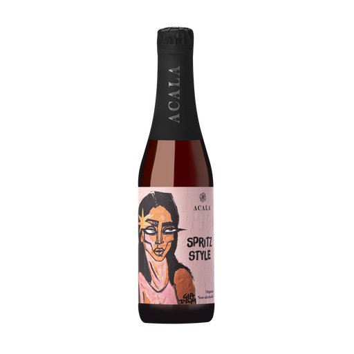 Acala - Spritz  33cl