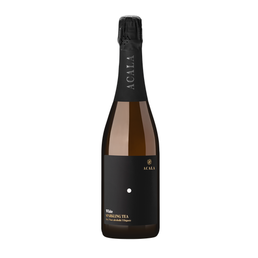 Acala - White  75cl 
