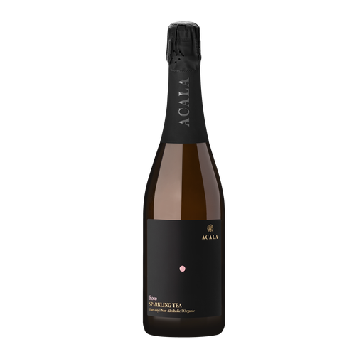 Acala - Rosé 75cl  