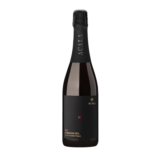 Acala - Red 75cl  