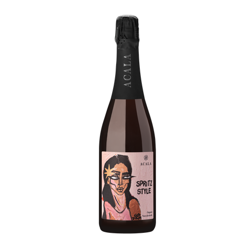 Acala - Spritz  75cl