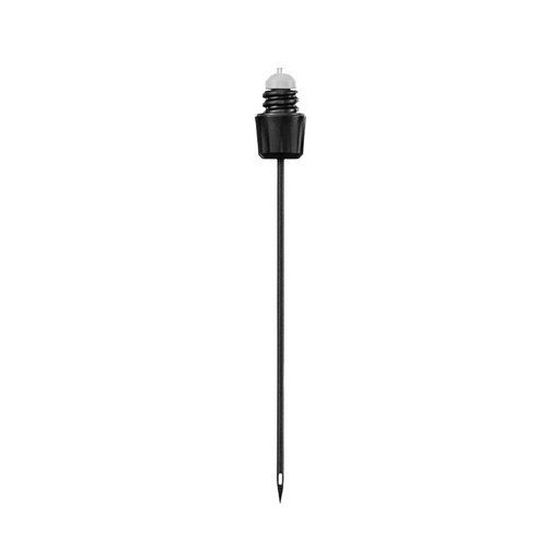 [CORA801059]  Standard Replacement Needle