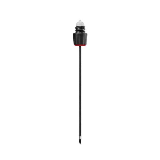 [CORA801060]  Faster Pour Needle