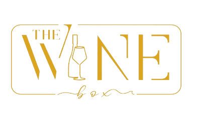 The Wine Box 